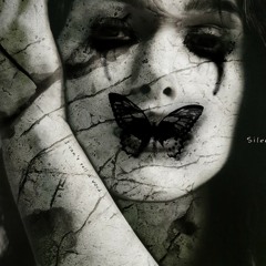 Mind Imploding Mix Old Vs New