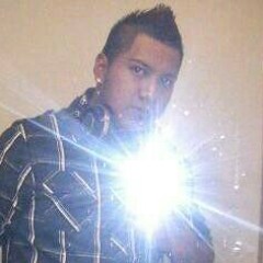 Norteñas Mix 2013 Dj Juanito