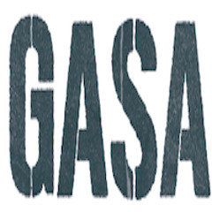 Dean and Dale - Banzai Washout (Live Recording At Gasa Gasa 7:13:13)