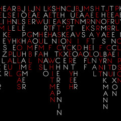 Heatsick - Live at PAN_ACT Festival