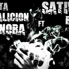 Solo respira - acs ft sativarap