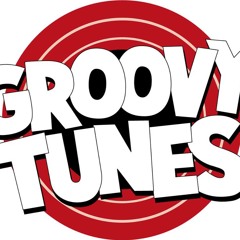 GrOOvyTunes