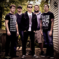 Beneath the Sky - Remains(2013)