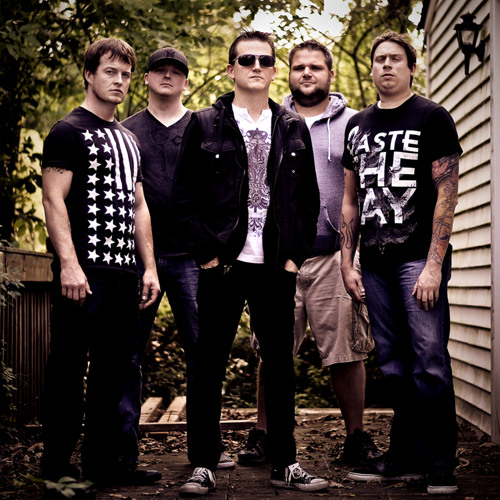 Beneath the Sky - Remains(2013)