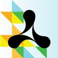 Homenaje Al Line Up Del CreamFields Peru 2013 (Ninfer Mashup)