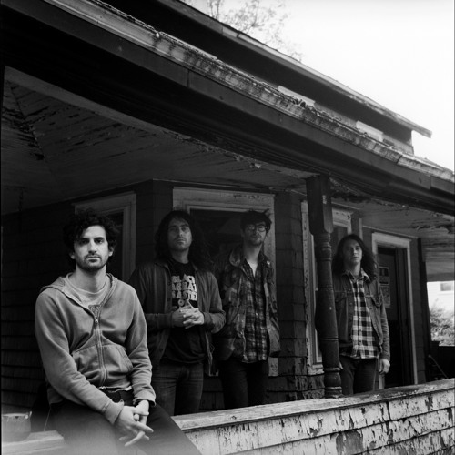 Sparks: The Men "The Brass Keys" (Download, Remix and Enter #makeourmarkcontest to Win Prizes!)