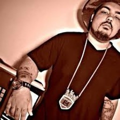 A.T ft. D Dash Bitch Im Fresh As Fuck