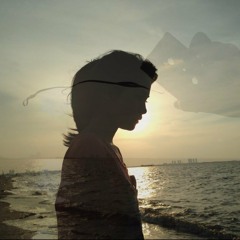 Maudy Ayunda - Never (My Hidden Collection)