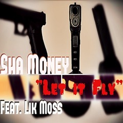@Shamoney74obh feat. @Likmoss_obhgg  "Let it fly" #Audio #Obh