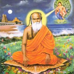 bhavadharini