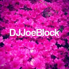 Heaven (Omega) [Click Buy To Download For Free]