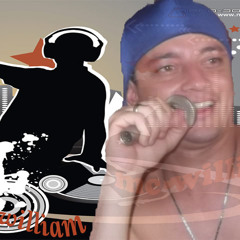 MC WILLIAM MEDLEY MUSIC MC SUNDA O TERRO DAS MONTAGENS MC BACANA JR KIKO E EBEL.MP3