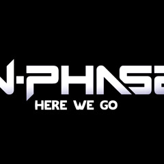 hardstyle