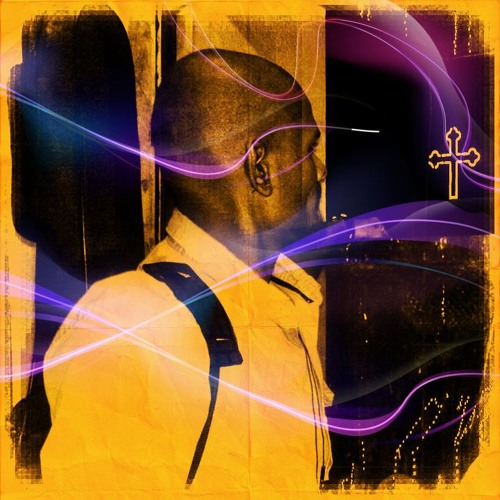 Bruno Mars - It Will Rain(DJRohan)