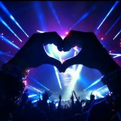 electro house
