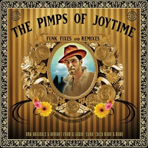 Joytime Radio