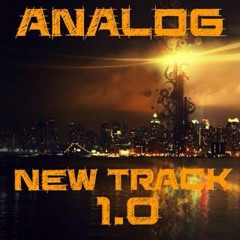 ANALOG 1.0