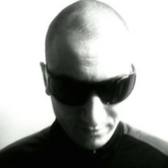 Oscar Porga - Planet Feel sick (Flash-X rmx)