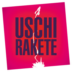 USCHICAST003 - Housemannskost