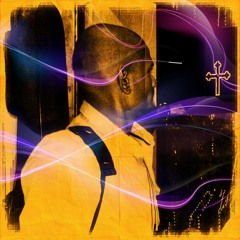 The Wanted - Chasing The Sun (DJRohan)