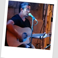 Supertramp's Breakfast in America (Bossa Nova)