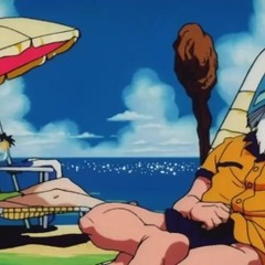 Master Roshis Porno Studio.