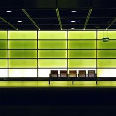 Gesaffeistein - Control Movment - Navallo Bootleg - FREE DOWNLOAD