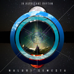 Naluri Semesta (Single 2013)