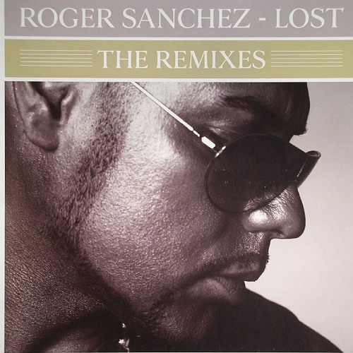 Stream Roger Sanchez ft Lisa Pure & Katherine Ellis - Lost (D-Trax &  Dimitri Valeff Remix) by D-Trax | Listen online for free on SoundCloud