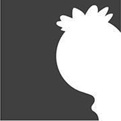 Fratek Looponsky - Lâudano Synthesis [FINAL]