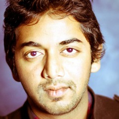 FIrst Love By Constant Change