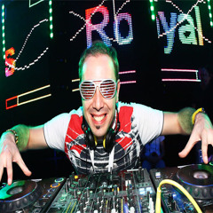 MIKE DELIGHT @ ROYAL CITY BEATS 2o13 (LIVE ON FIRERADIO.FM).MP3