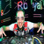 Artwork for MIKE DELIGHT @ ROYAL CITY BEATS 2o13 (LIVE ON FIRERADIO.FM).MP3