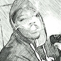 Click Freestyle (Ocho)