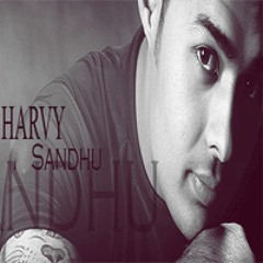 Harvy Sandhu - Jaan