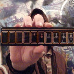 Misanthrope team (Kalhas & C.brain)-Καταν(άλωσις)