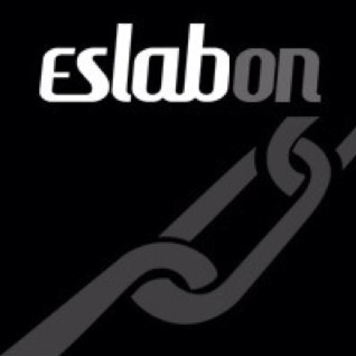 Stream Te Vi Pasar.MP3 by Eslabon | Listen online for free on SoundCloud