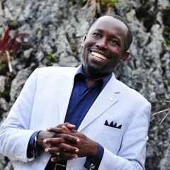 DR HEDER - La loi de la Visualisation