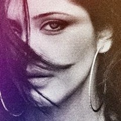 Menu Chad Dy Tu Pyar Da Dard Deny Wali (Full HD Song)