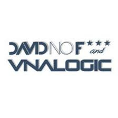 David No Fuck & Vnalogic Feat. DJ S - Moon - SMD (Club Mix)