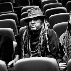 Hoje A Noite - "Banda Planubê" ( versão rádio )