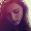 Birdy- Let Her Go (Passenger)(In The Live Lounge 2)