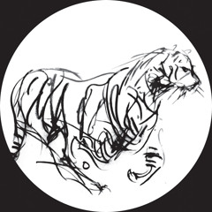DER 013 / Evil C - Get Up Ep