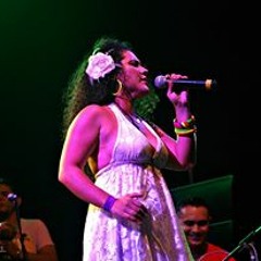 LAMENTO DE GAITA (Formato Tradicional - Gaita Corta)Orito Cantora