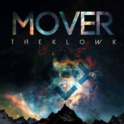 TheKlowk - Mover Ft. Joe Funktastic [BUY = FREE]