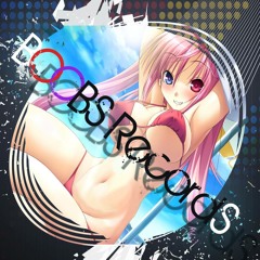 Small House EP\Boobs Records\