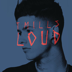T. Mills - Diemonds