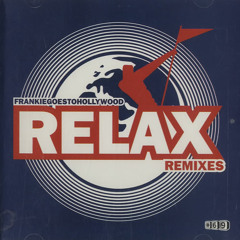I can feel the fire(original mix)feat Frankie Hollywood