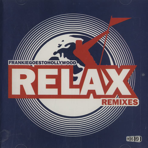 I can feel the fire(original mix)feat Frankie Hollywood