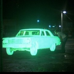 Night Lead
